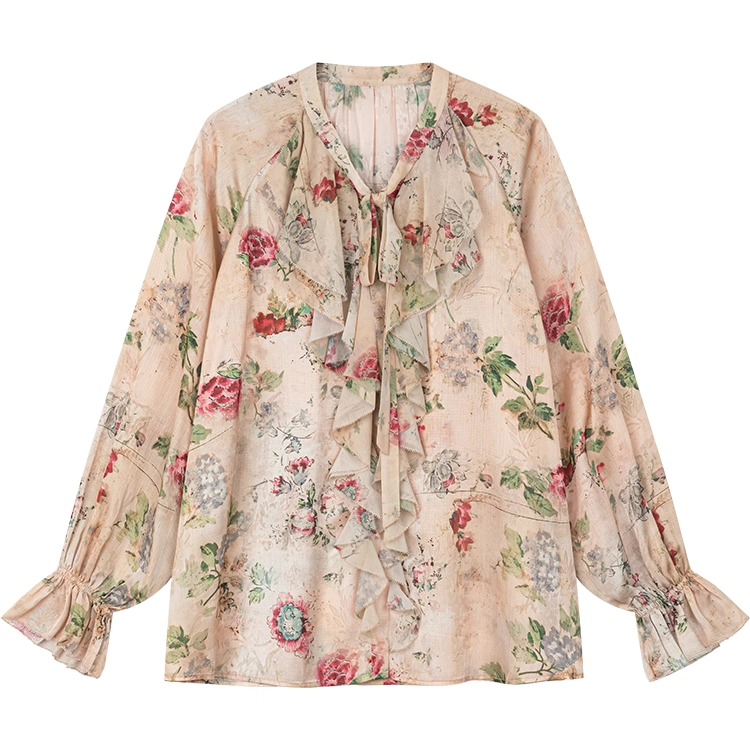 UOOYAA New Vintage