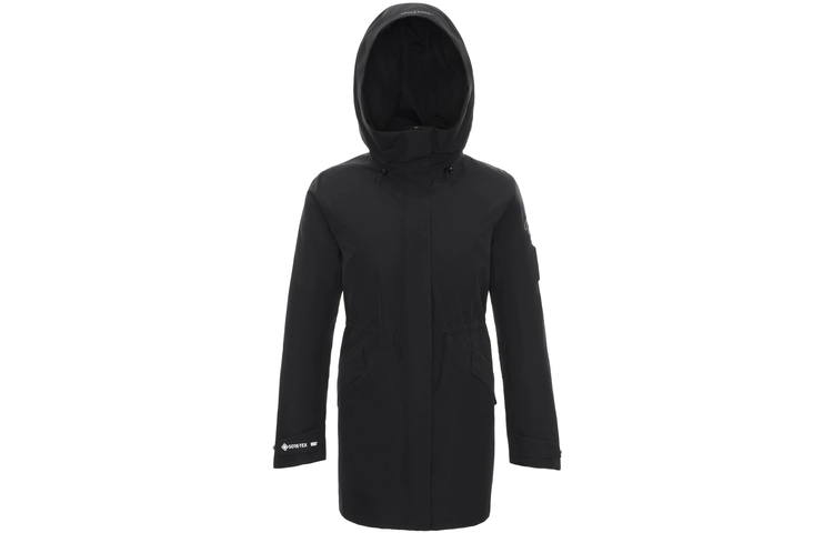 GORE-TEX