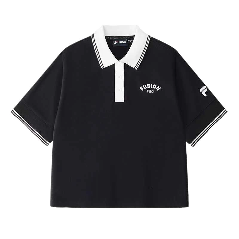 FILA FUSION FOB Polo