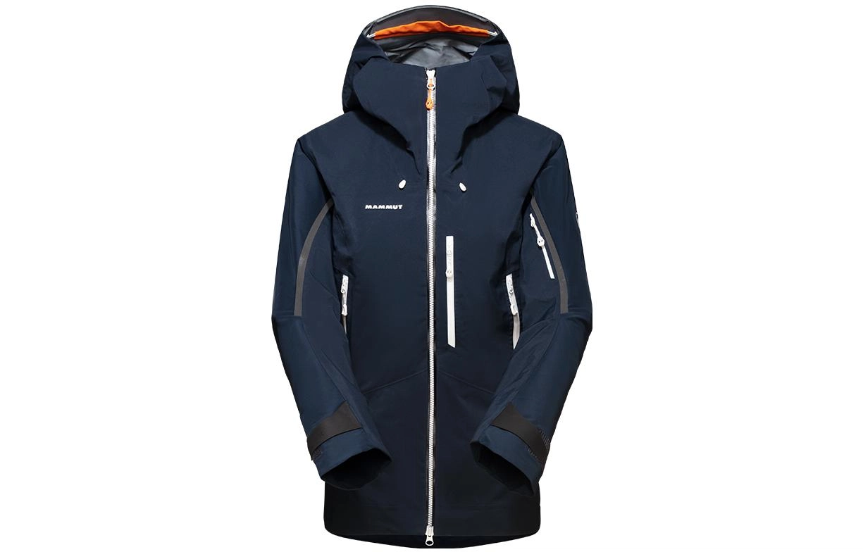 MAMMUT