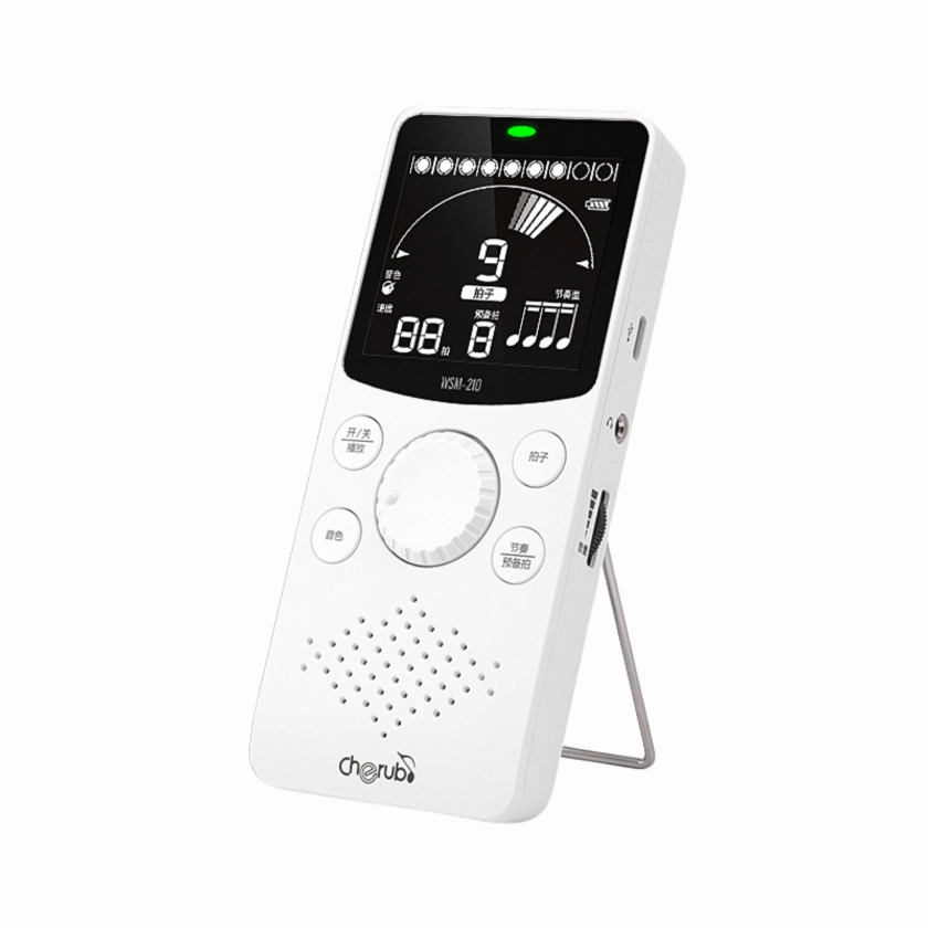 CHERUB WSM-210
