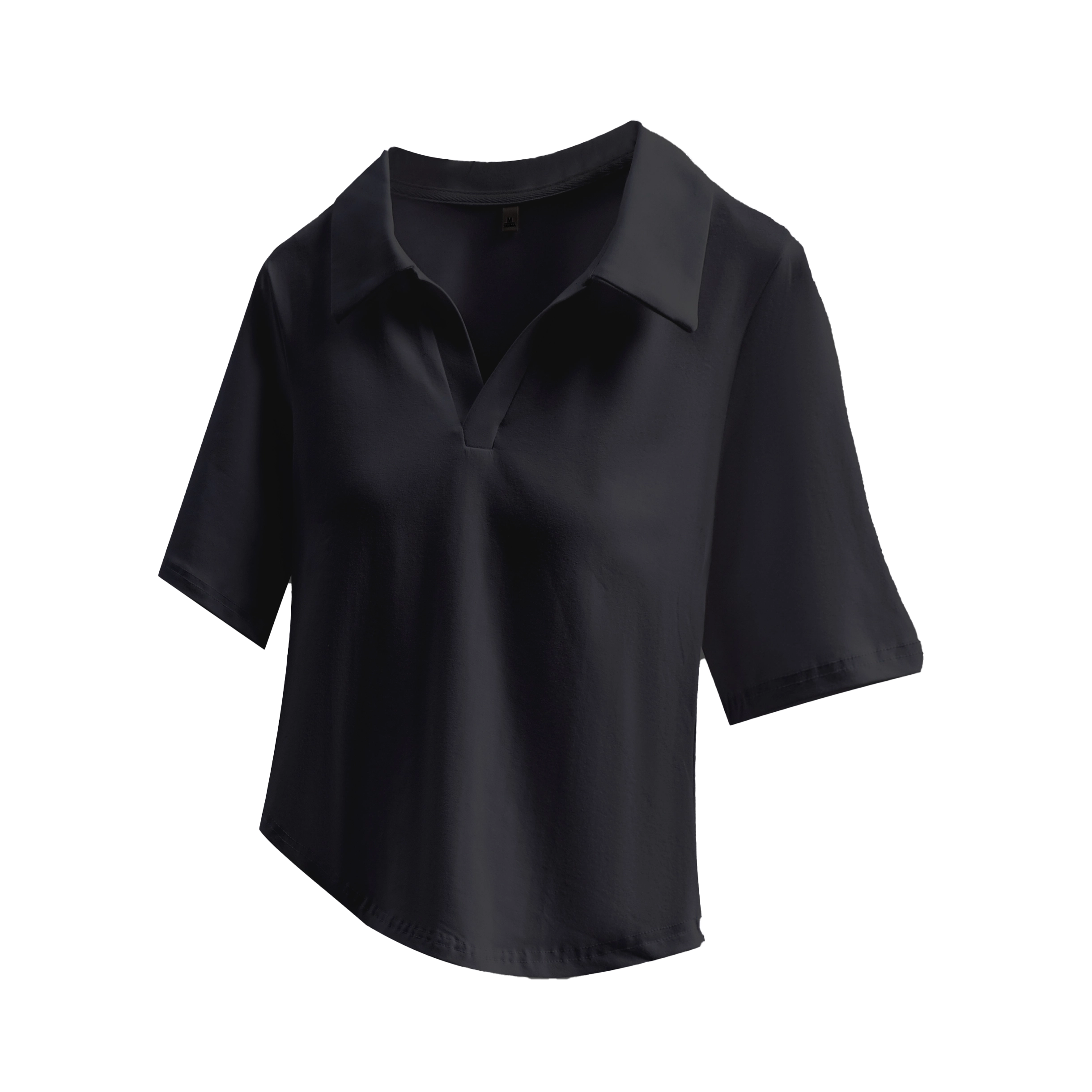 AWAO Polo T