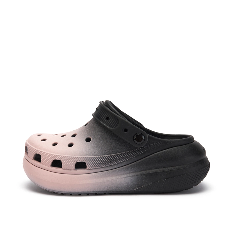Crocs EVA Classic Crush CIog
