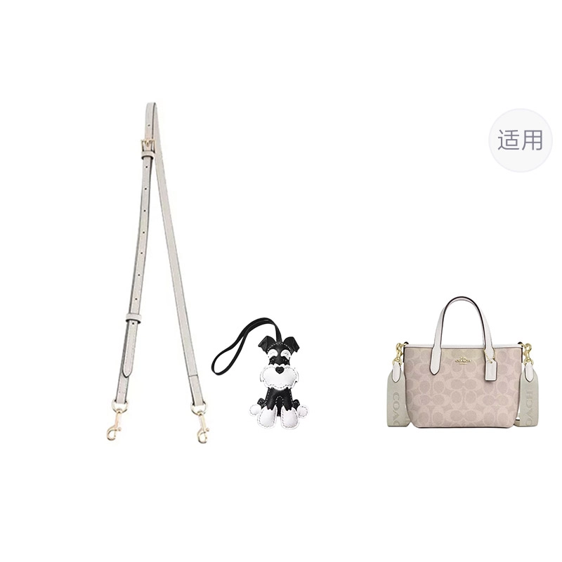 coachcity15mini
