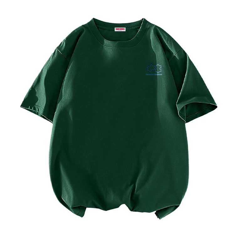 TRANSFORMERS T