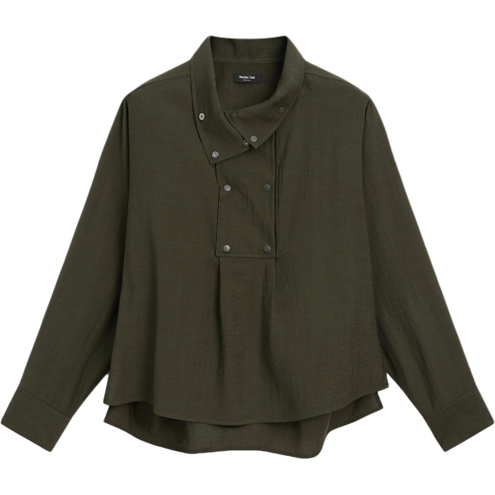 Massimo Dutti