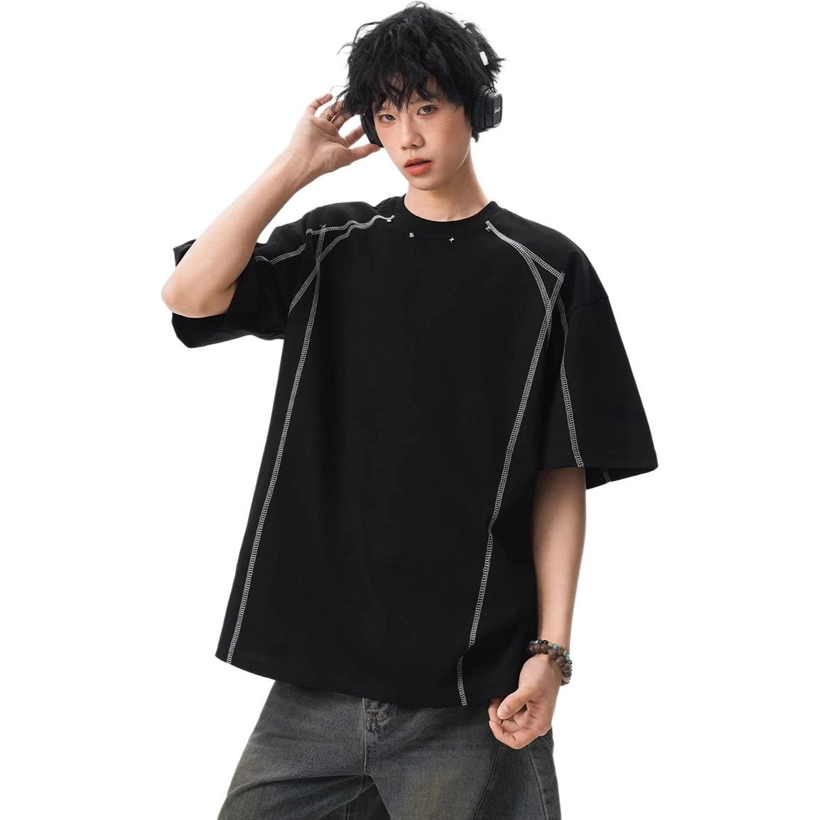 THE AIER T