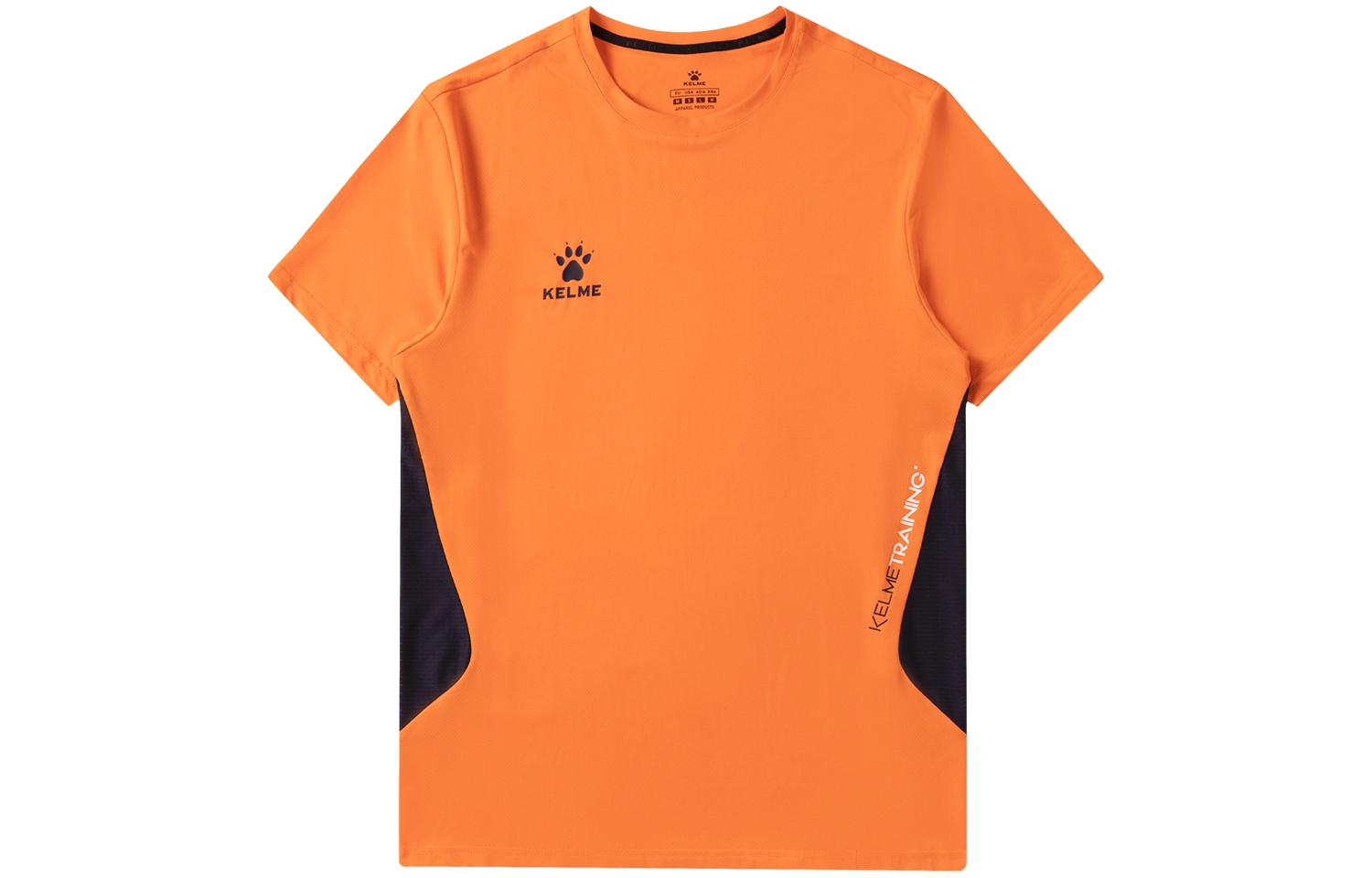 KELME T