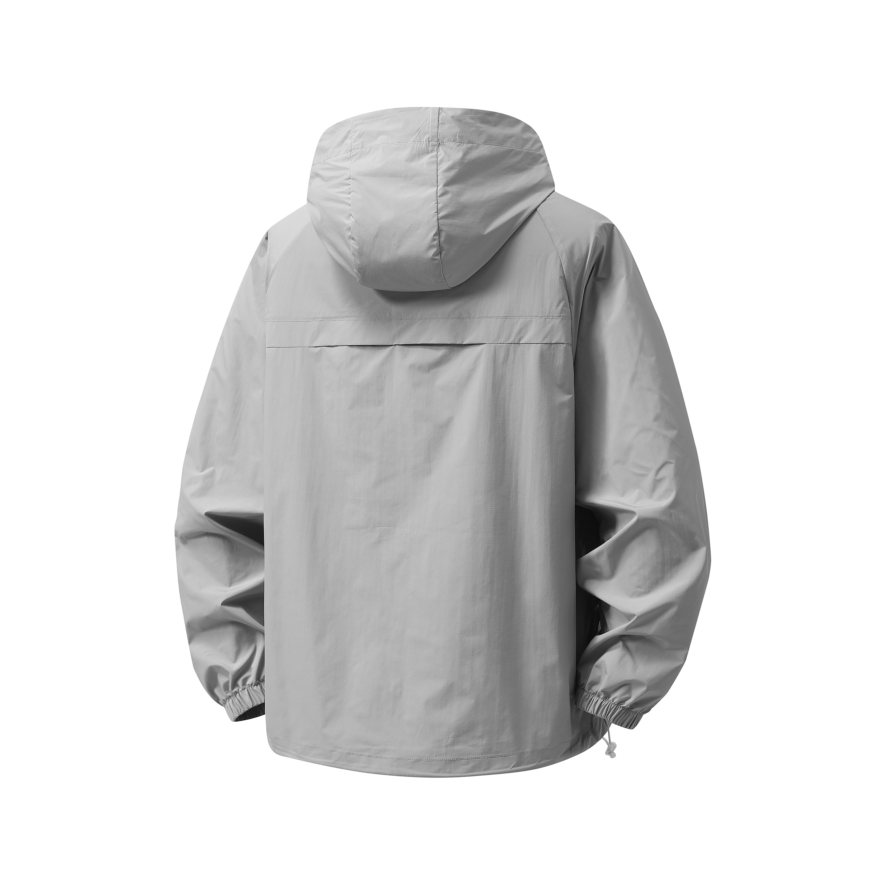 FAIRWHALE UPF80+logo