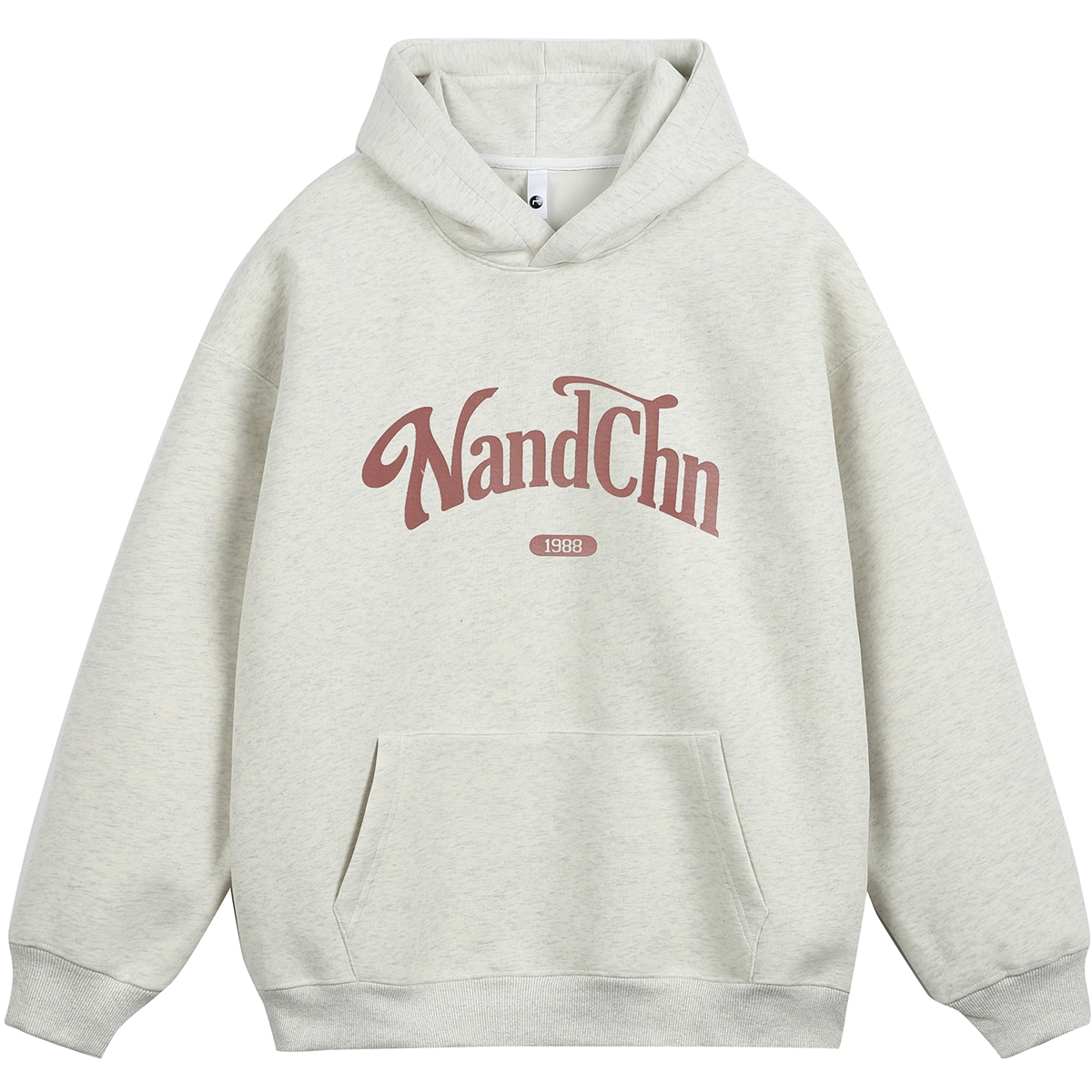 NANDCHN