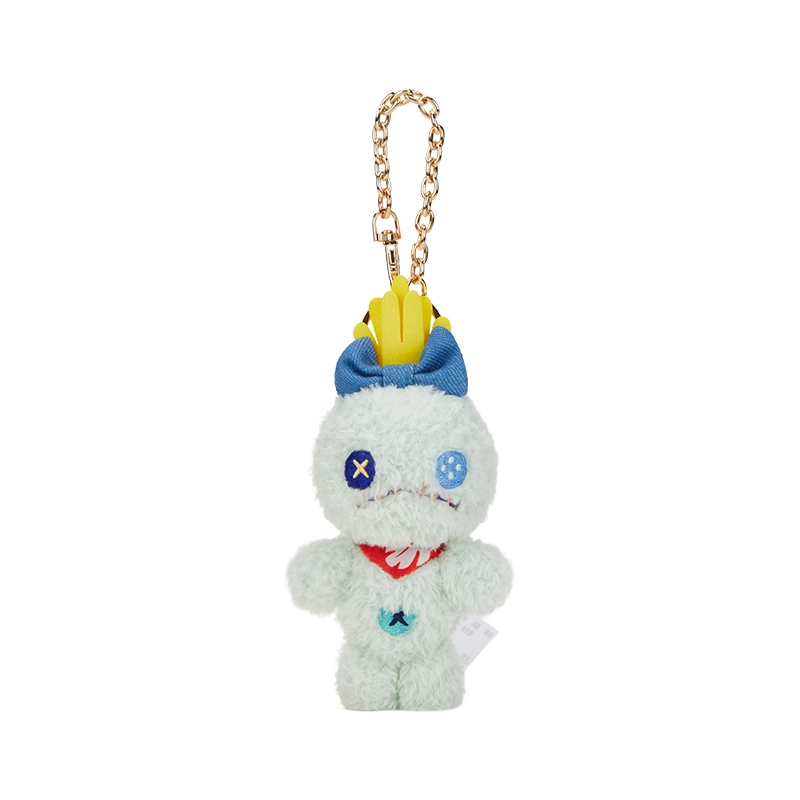 Disney x Disney store 15cm16cm