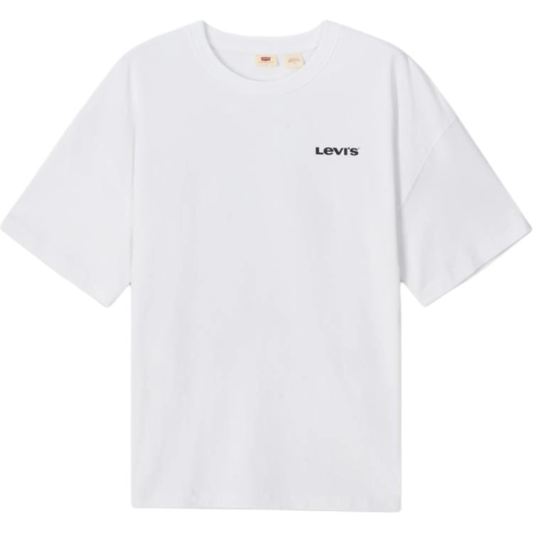 levis T