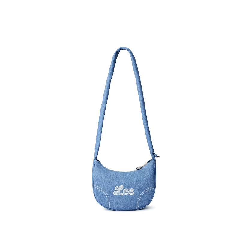 Lee Billow Cloud Bag ins PU