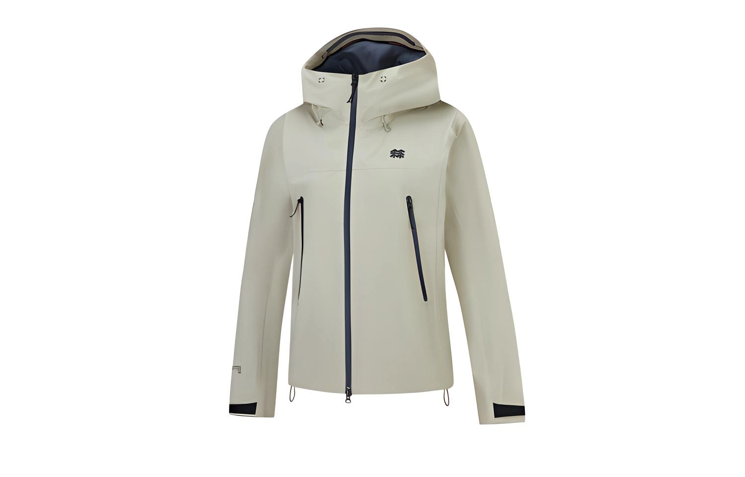 KOLON SPORT EXTREMEHERO GTX
