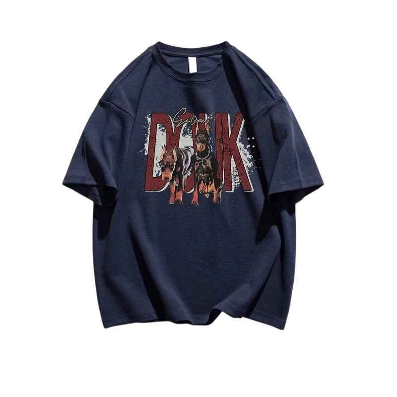 DJ.SPIRIT T