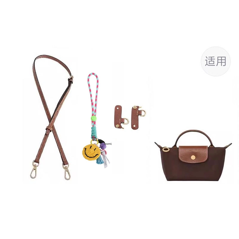 jingxi MINI