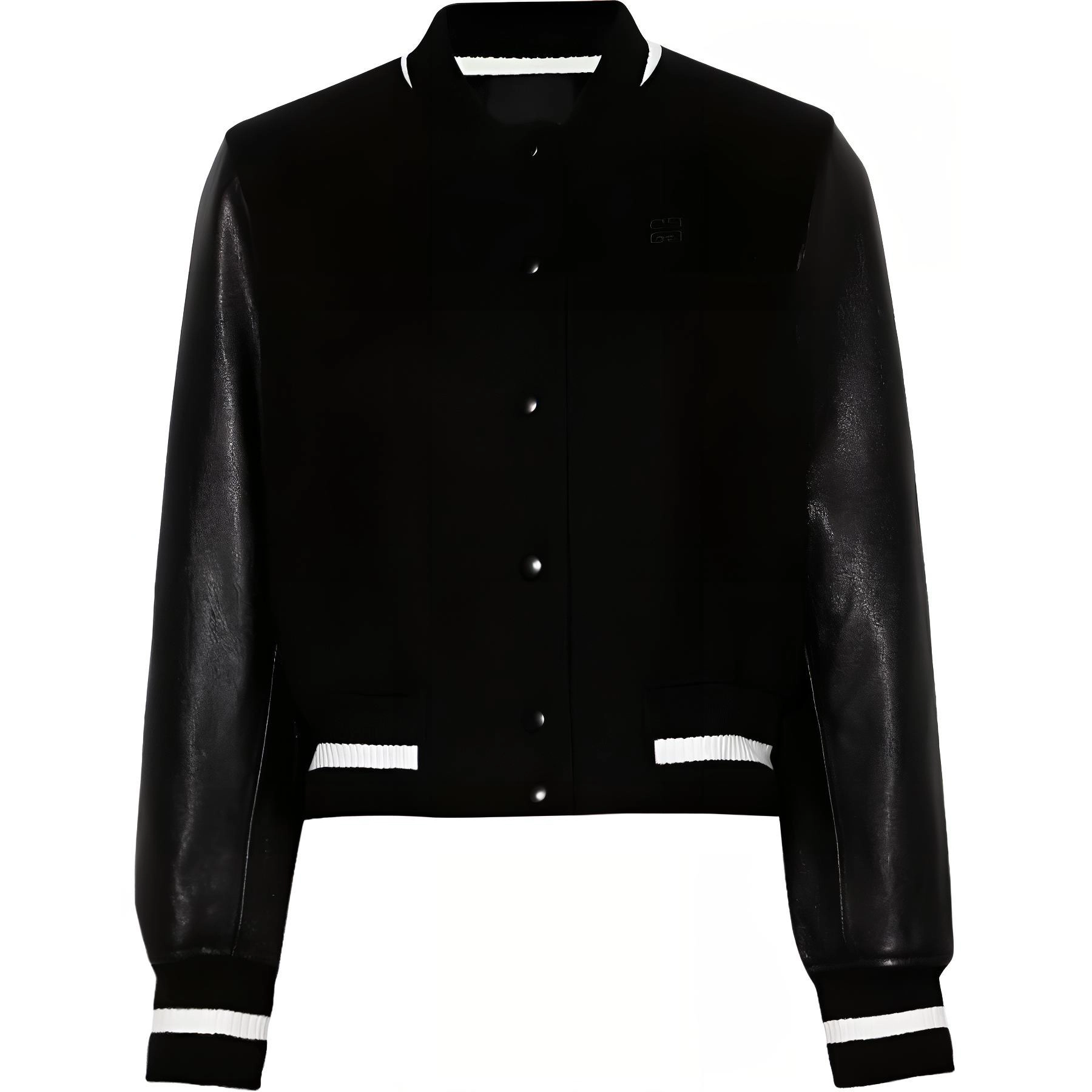 GIVENCHY FW24 Logo