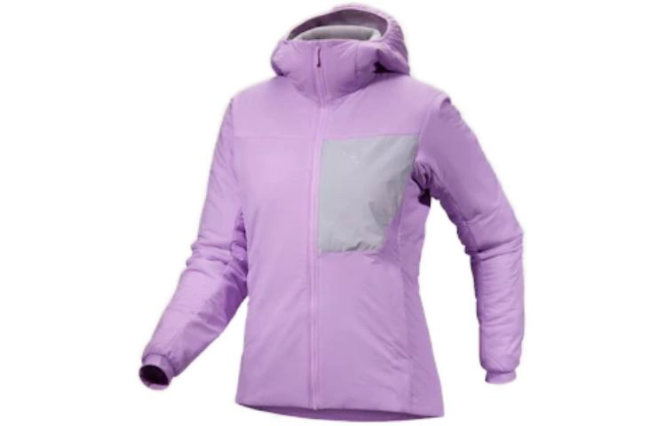 Arcteryx Proton Hoddy
