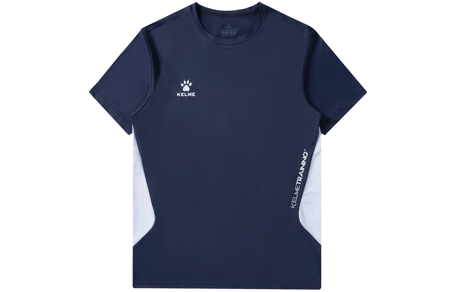 KELME T