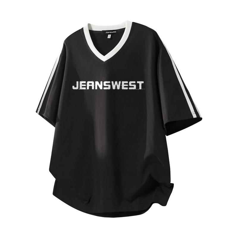JEANSWEST V7T