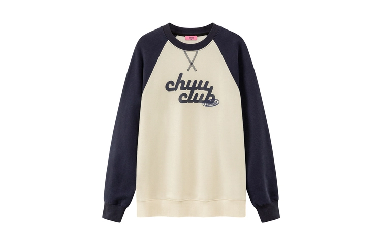 CHUU