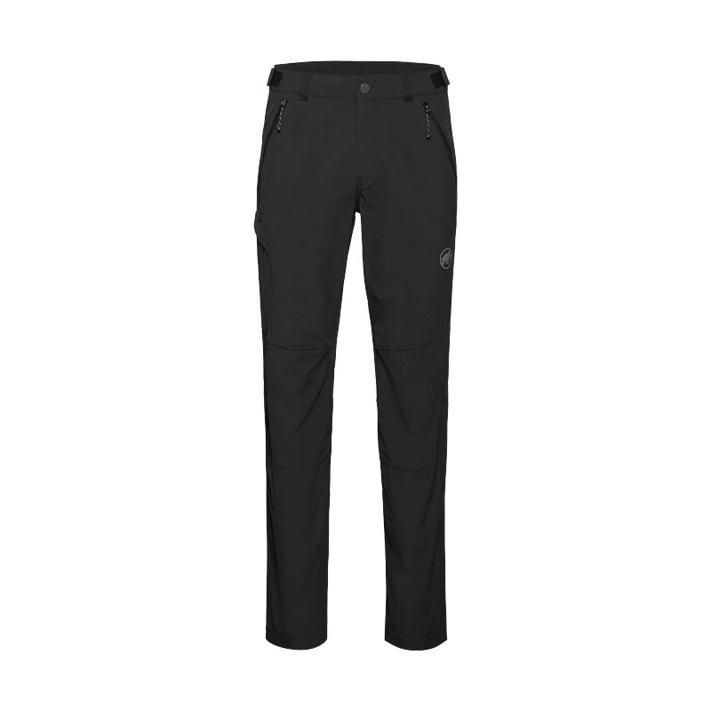 MAMMUT Runbold SS25