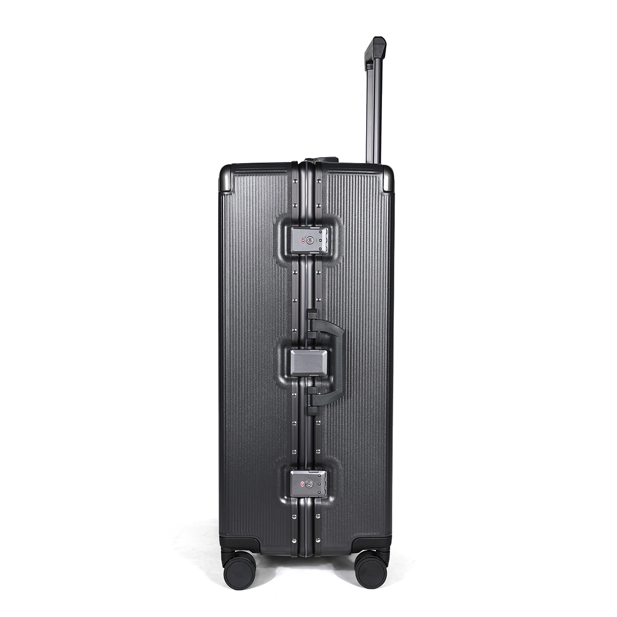 Satchi PC 24