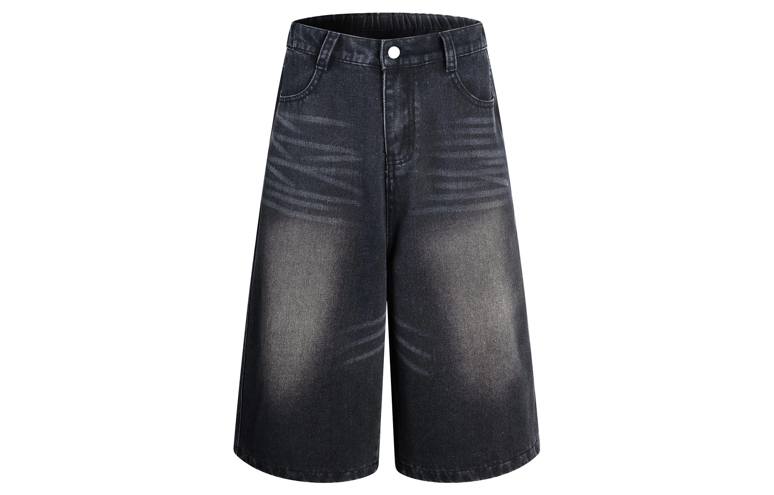 PISYPOX cleanfit