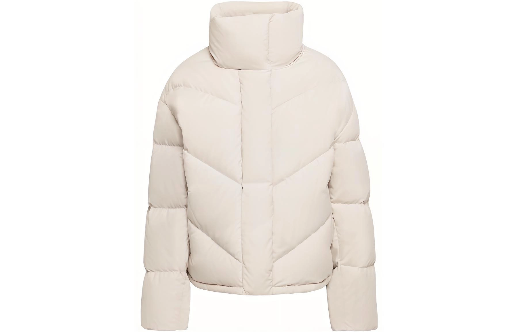ARITZIA Wilfred 4