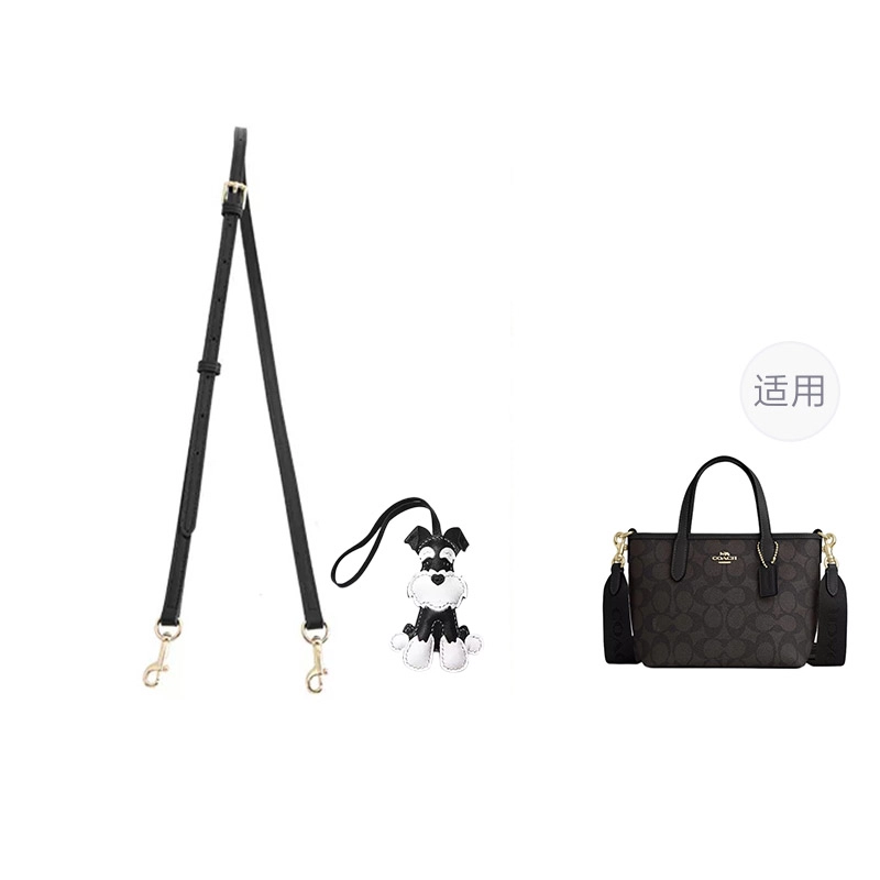 coachcity15mini