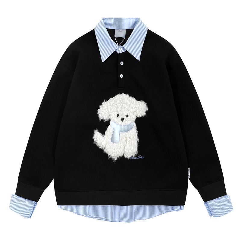 Outdoor Prince Polo