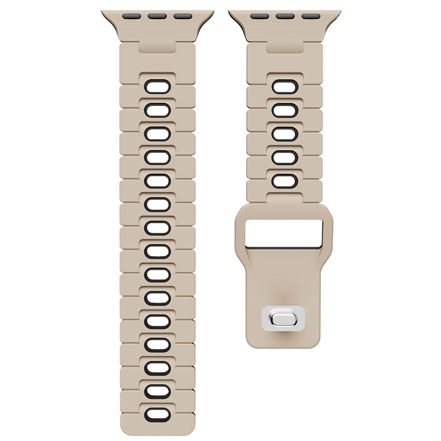 Antey 190mm iwatch10 Applewatch9SEs8S7ultra2S6