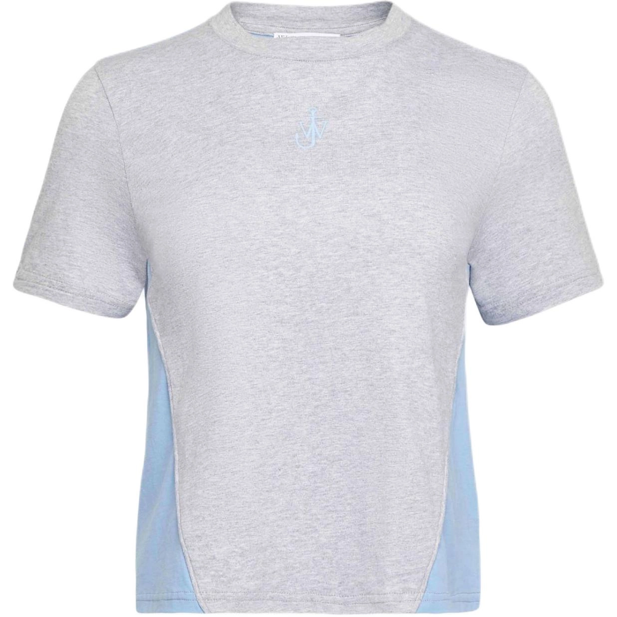JW Anderson FW24 T