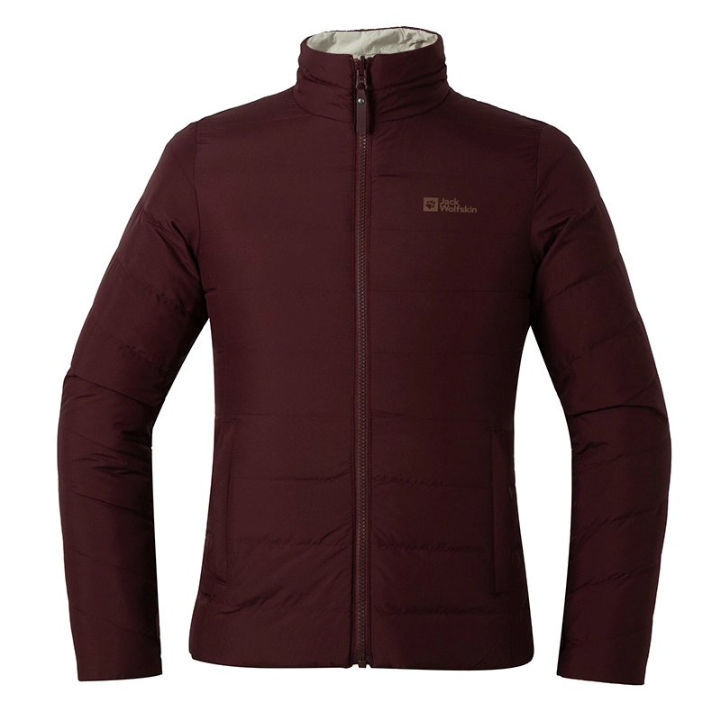 Jack Wolfskin logo