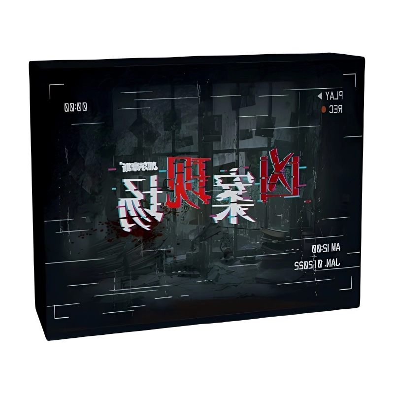 LEHUI TOYS