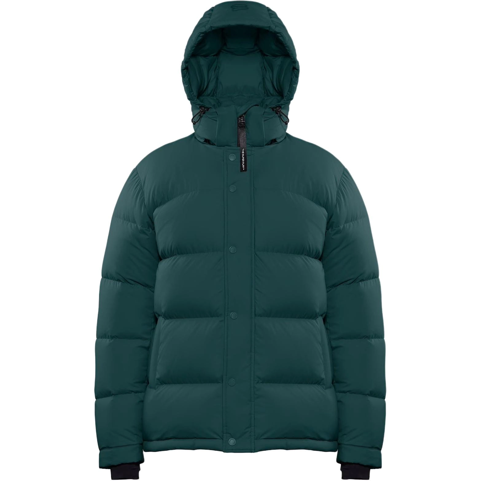 ARITZIA Super Puff cliMATTE Original 5
