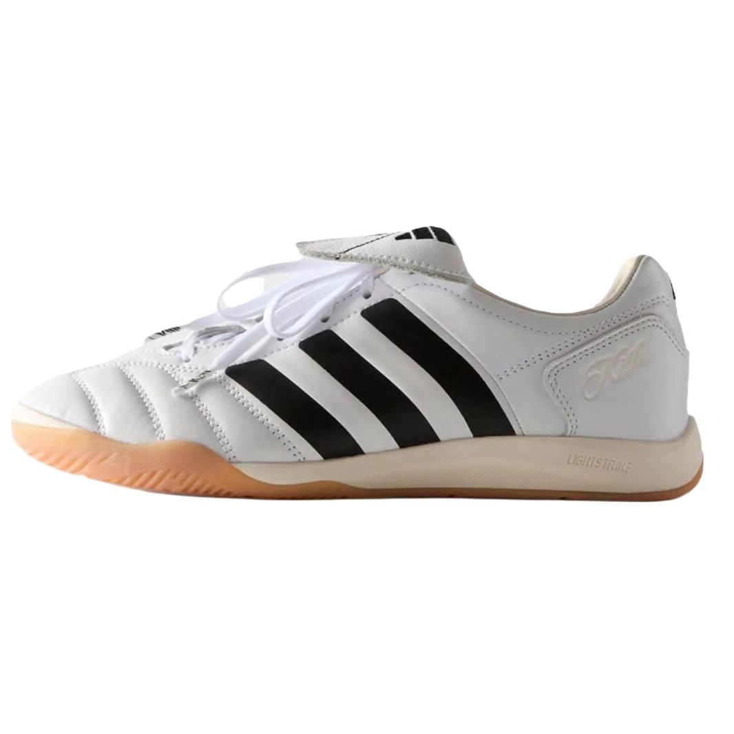 KITH x adidas PREDATOR 2002 IC