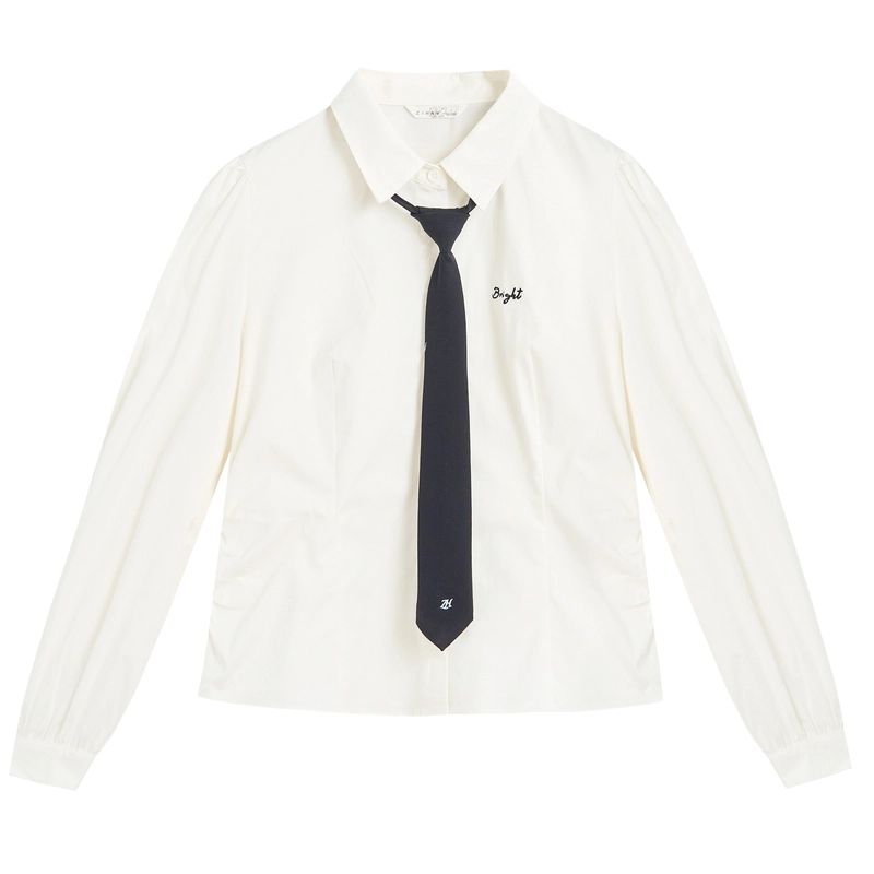 ZIHAN Polo
