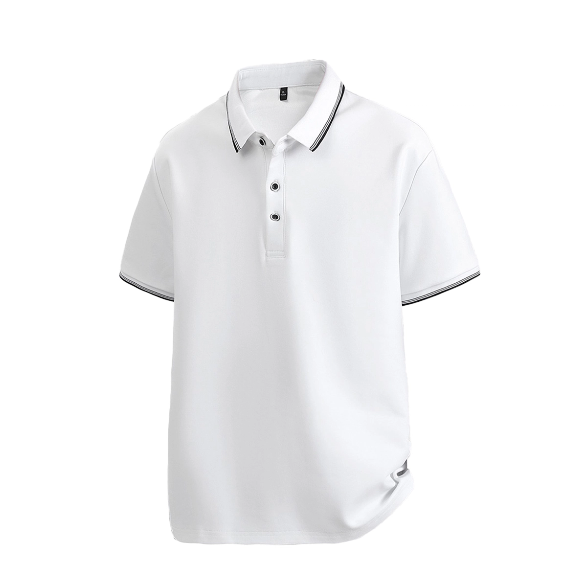 mula POLO