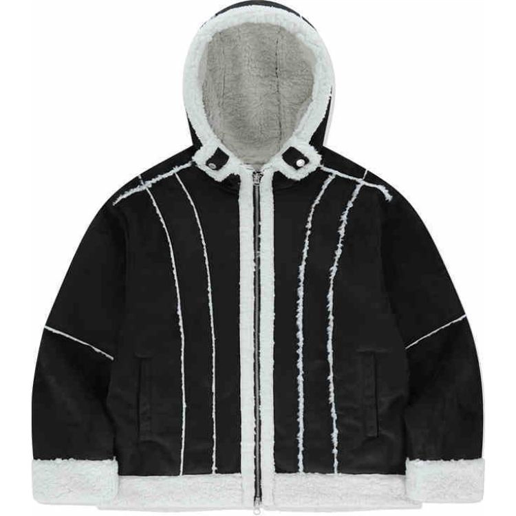 RMTCRW ROMANTIC CROWN FW24