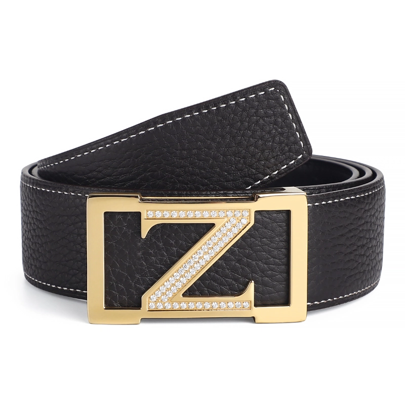 V.V.Brown Z 3.8cm