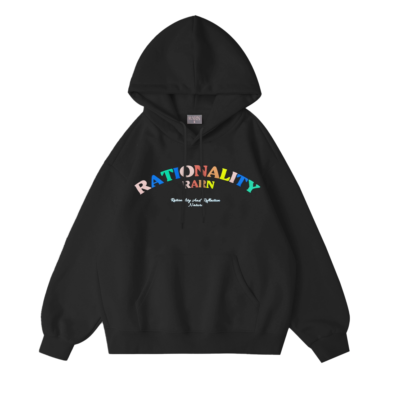 RARN