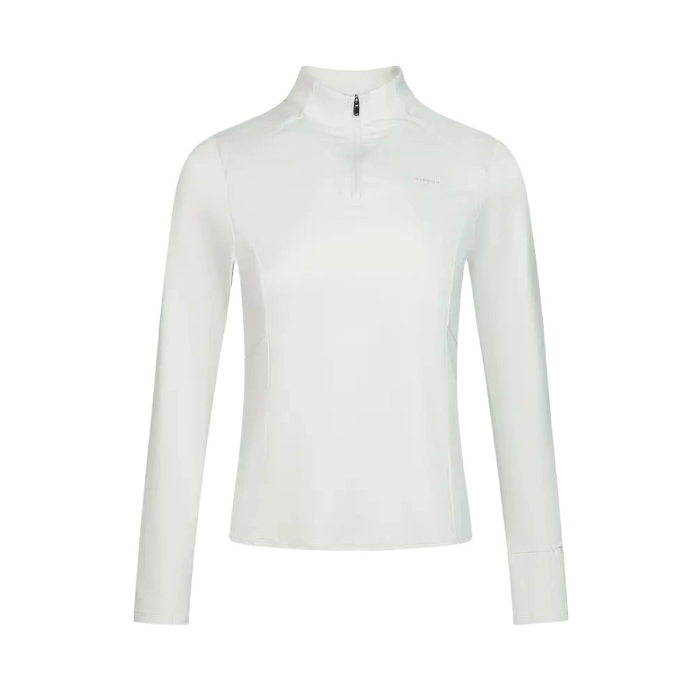 DECATHLON 500 KIPRUN T
