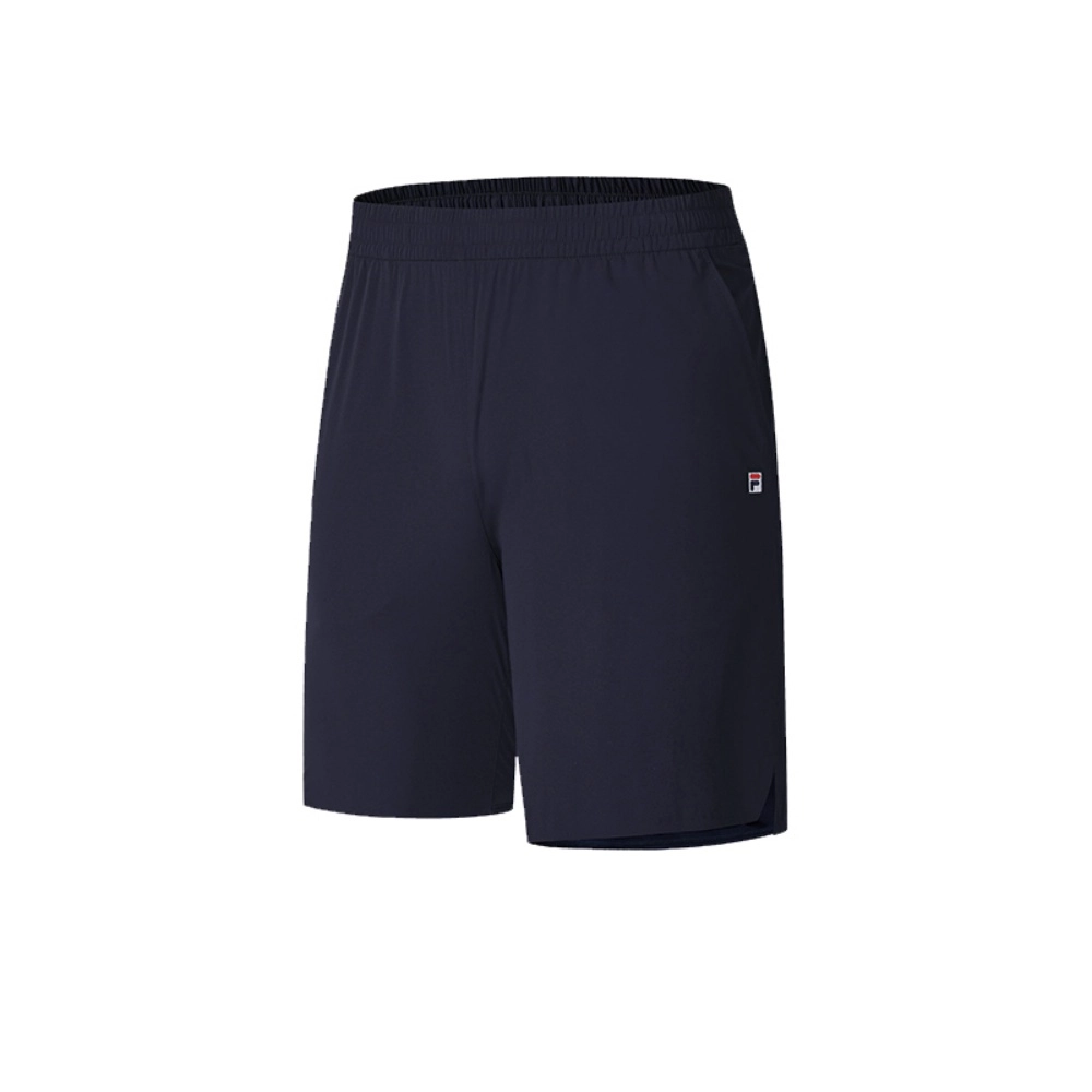 FILA TENNIS NV