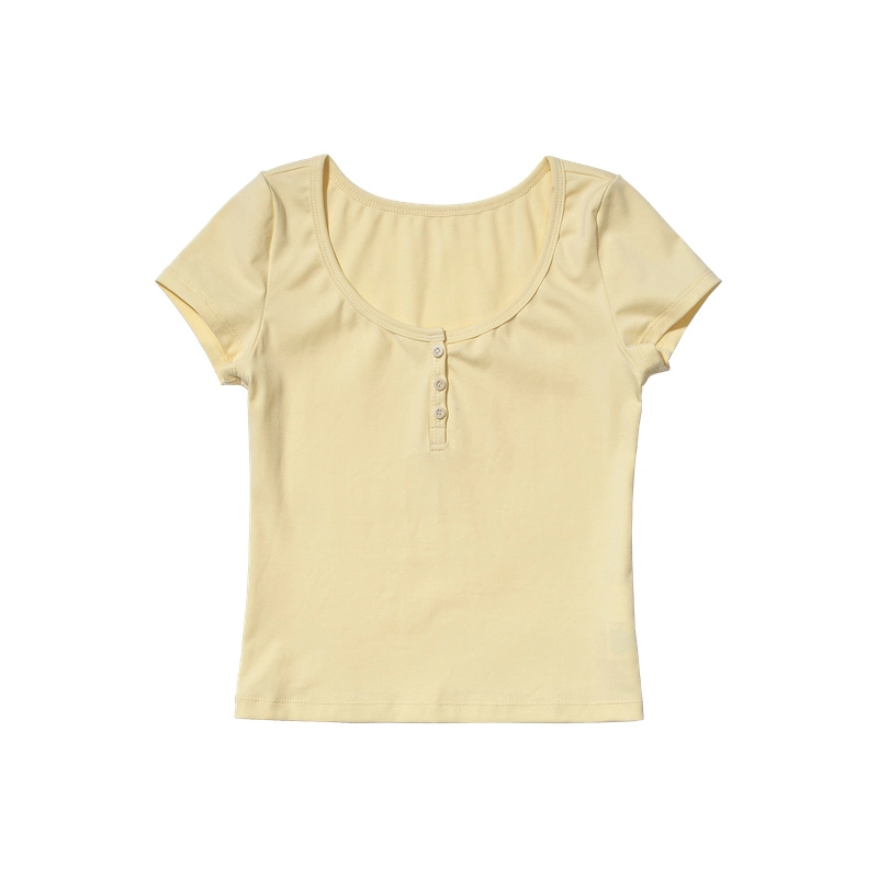 COUNTRY MOMENT T