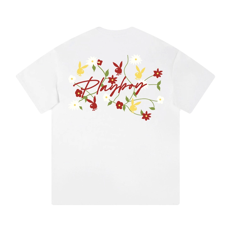 Playboy T