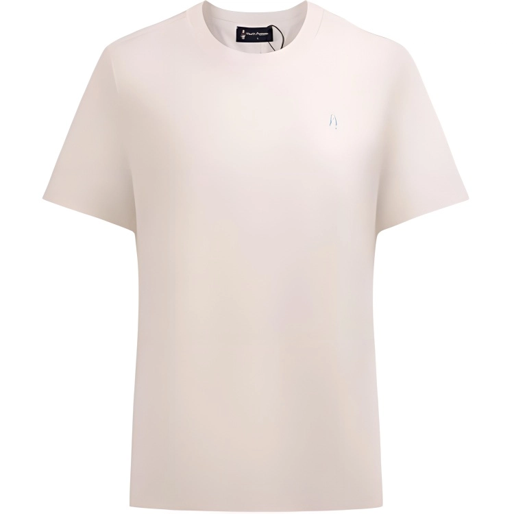 Hush Puppies T