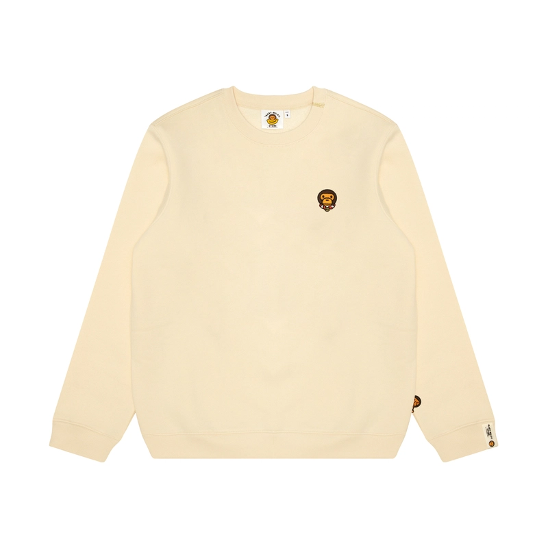 Aape