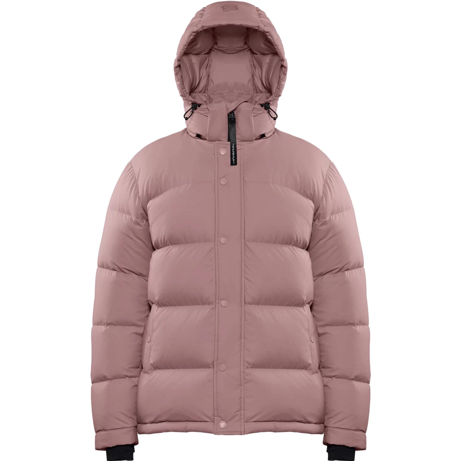 ARITZIA Super Puff cliMATTE Original 5