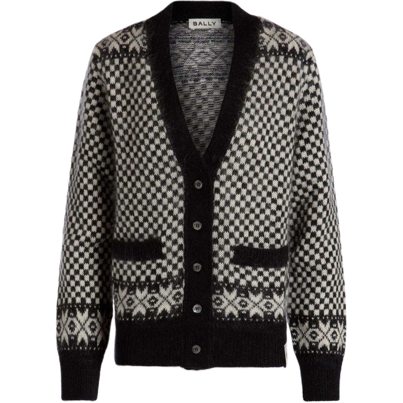 BALLY FW24